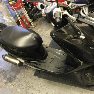 ZRエボリューション‼️後期‼️ | amidomil.com.br