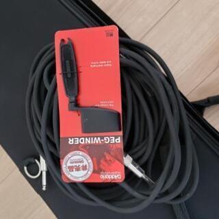 ヤマハサイレントベースslb