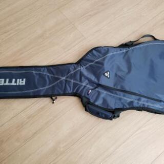 ヤマハサイレントベースslb