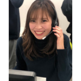 コールセンタースタッフ シフト自由 髪型自由 ネイルok 未経験ok 高時給 小松 人事担当 八丁堀の電話対応の無料求人広告 アルバイト バイト募集情報 ジモティー コールセンタースタッフ シフト自由 髪型自由 ネイルok 未経験ok 高時給 小松 人事担当 八丁堀の電話対応の無料求人広告 アルバイト バイト募集情報 ジモティー