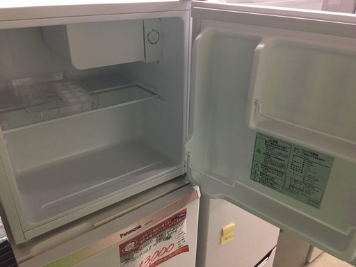 トレファク摂津店】Panasonic(パナソニック)の2.8kwルームエアコンが