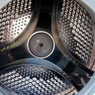 日立 ドラム式 洗濯乾燥機 ビッグドラム BD-V1400L 洗濯9kg 乾燥6kg 斜