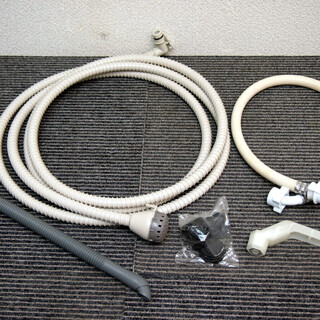 日立 ドラム式 洗濯乾燥機 ビッグドラム BD-V1400L 洗濯9kg 乾燥6kg 斜型 左開き ☆2012年製