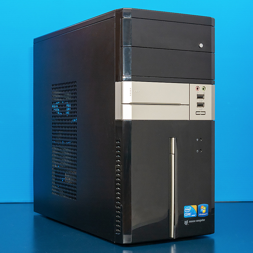 成立御礼!ライトゲーミングPC ﾏｲﾝｸﾗﾌﾄ ﾌｫｰﾄﾅｲﾄ R6S 等 Win10
