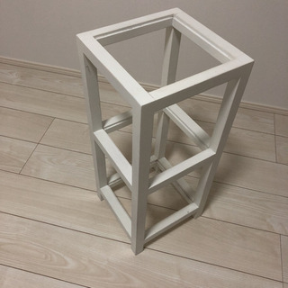 ※取引中です！