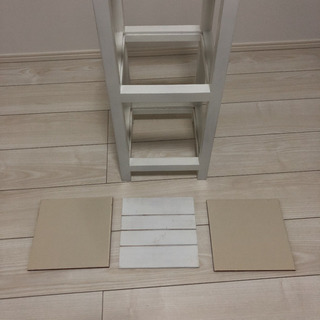 ※取引中です！