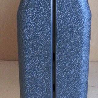 ☆アイゼン PIN GAUGE SET EH-1D 鋼製ピンゲージセット◆EHシリーズ