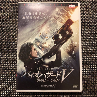 DVD3作品セット※値下げしました