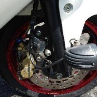 YAMAHA nmax125 値下げ相談可能 | amidomil.com.br