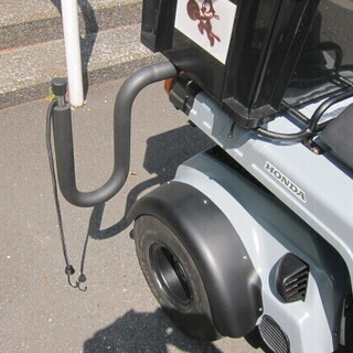 値下げ　中古２スト TD01-24XXXX番台　ジャイロXミニカー登録サーフ仕様 値下げ 中古2スト TD01-24XXXX番台 ジャイロXミニカー登録サーフ仕様