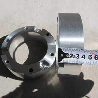 値下げ 中古2スト TD01-24XXXX番台 ジャイロXミニカー登録サーフ仕様