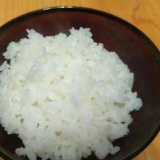 三重県のお米　安い！！３０㎏です。