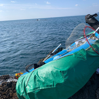 ゴムボート メンバー募集 ジモティー