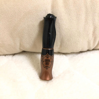 宮城県 仙台市の中古anna Suiが無料 格安で買える ジモティー