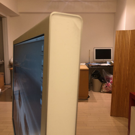 Apple Cinema Display 30インチ | pcmlawoffices.com