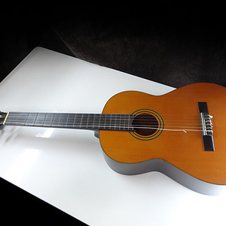 YAMAHA G-50 クラシックギター