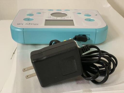 スリムビューティーハウス Shape Lift