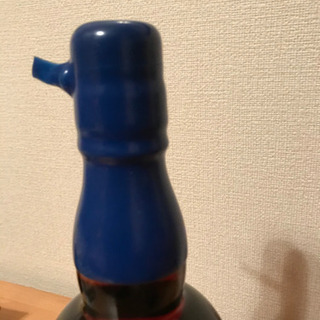 エヴァン・ウィリアムス23年 終売品