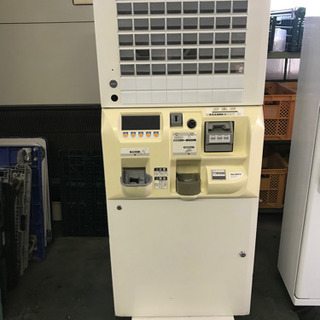 グローリー高額紙幣対応券売機/食券機◇KM-V212-E - 家電 