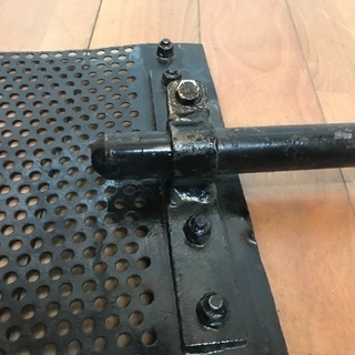 保証付き EXEN エクセン バイブレーター BC28D 軽便バイブレーター 