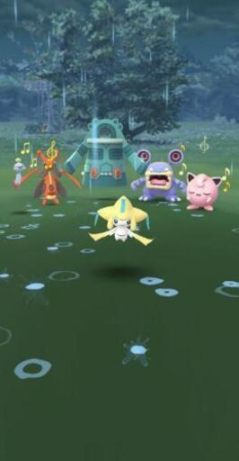 ポケモンgoフレンド募集 たい 角館の友達のメンバー募集 無料掲載の掲示板 ジモティー