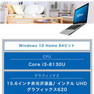 エゴイストプラチナム、カルバンクライン、スカルプチュアオム、他