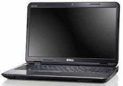 dell ノートパソコン15.6インチ