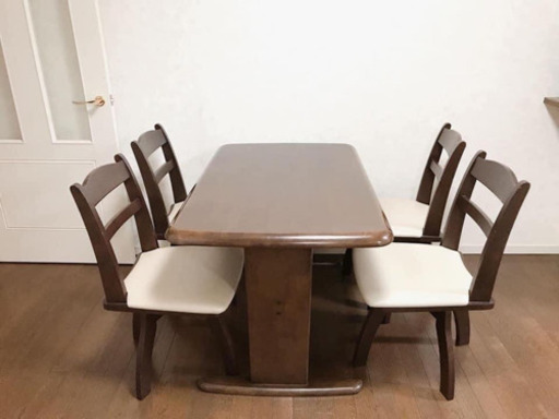 早い者勝ち 美品