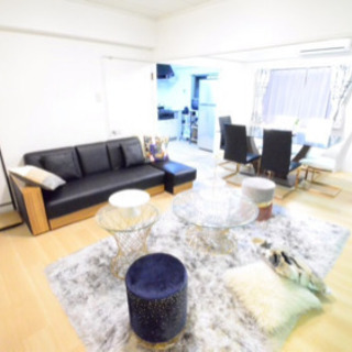 家具家電一式 40万相当 3LDK一軒家の家具全て 5/28までの引き取り -