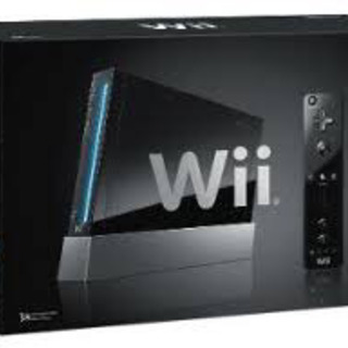 Wii