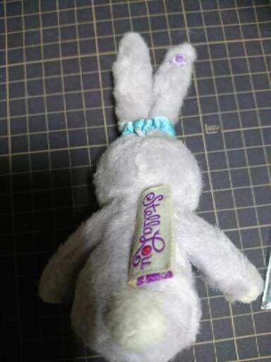 ディズニーシーキーホルダーとぬいぐるみ ディズニーランド Night Only 海老名のその他の中古あげます 譲ります ジモティーで不用品の処分