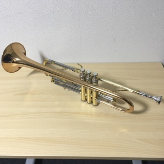KAWAI JEWEL 赤ベル KTJ. アンラッカー KAWAI JEWEL 赤ベル KTJ. アンラッカー