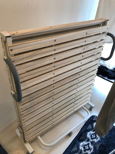 バス 観光バス 路線バス 廃品 クラリオン 音声合成 CK-3000 部品取り等 バス 観光バス 路線バス 廃品 クラリオン 音声合成 CK-3000 部品取り等