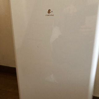 パナソニック　除湿乾燥機　2019 年　洗濯物乾燥