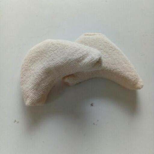 子ども靴用詰め物 gプロフ必読 横浜のその他の中古あげます 譲ります ジモティーで不用品の処分