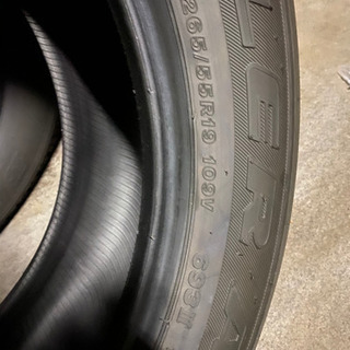 265/55R19
