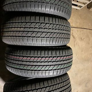 265/55R19
