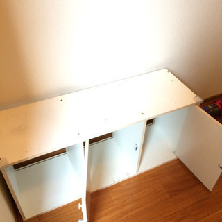 5 10迄 赤ちゃんいたずら防止用改造カラーボックス とら 南阿佐ケ谷の収納家具 子供部屋用収納 の中古あげます 譲ります ジモティーで不用品の処分 5 10迄 赤ちゃんいたずら防止用改造カラーボックス とら 南阿佐ケ谷の収納家具 子供部屋用収納 の中古あげます 譲ります ジモティーで不用品の処分