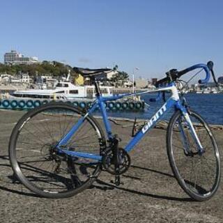 ＧＩＡＮＴ  ロードバイク  ＤＥＦＹ３