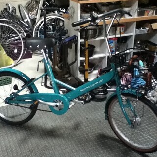 最終値下げ明日削除します】岡常歯車製作所