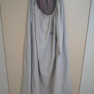 オシャレな漢方蒸しチェア☆IH器具＆マントスエット一式