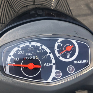 レッツ4！コンパクトで乗りやすいバイクです！プロの整備多数！格安