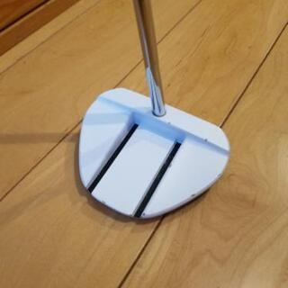 Scotty Cameron - シーモア　SB-1 長尺パター Scotty Cameron - シーモア SB-1 長尺パターの通販 by LEO's