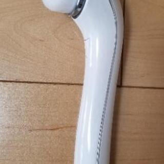 リファクリア。保証書付き。