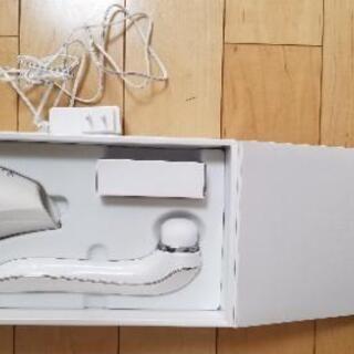 リファクリア。保証書付き。