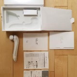 リファクリア。保証書付き。