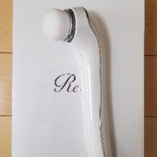 リファクリア。保証書付き。