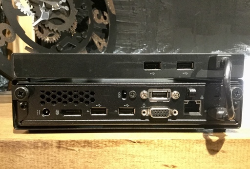 店頭にて売約済み。ご覧頂きありがとうございました。【一宮で