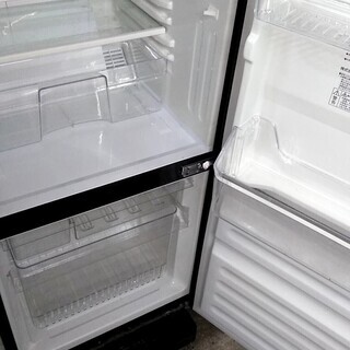 配達設置🚚　生活家電セット　冷蔵庫　洗濯機　スリムコンパクト　シンプルデザイン