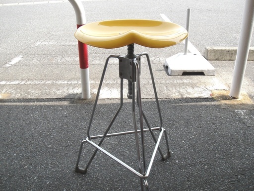 1592円 ダルトン バースツール クリッパー 椅子 - ハイチェア